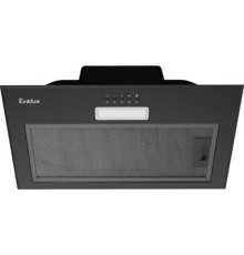 Кухонная вытяжка Evelux Amanda 60 B