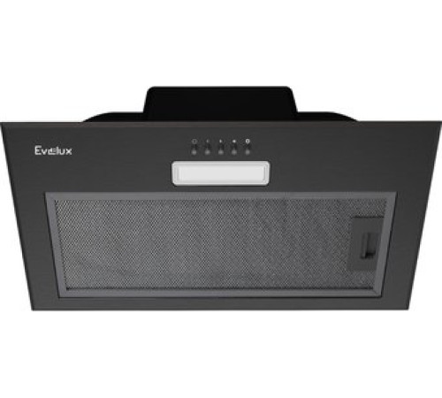 Кухонная вытяжка Evelux Amanda 60 B