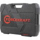 Универсальный набор инструментов ForceKraft FK-41013-5 101 предмет