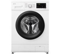 Стиральная машина LG F2J3WS8W