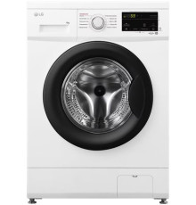 Стиральная машина LG F2J3WS8W