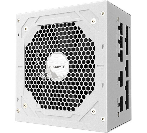 Блок питания Gigabyte UD850GM PG5W