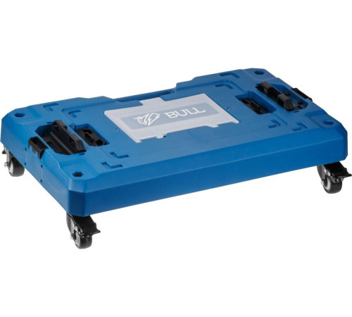 Платформа для ящиков Bull 1329950