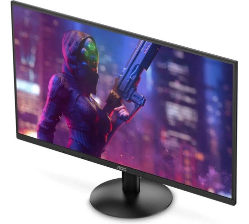 Монитор AOC 27B30H3