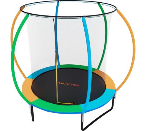 Батут DFC A.Kou Kids TX-B7123-6FT