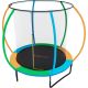 Батут DFC A.Kou Kids TX-B7123-6FT