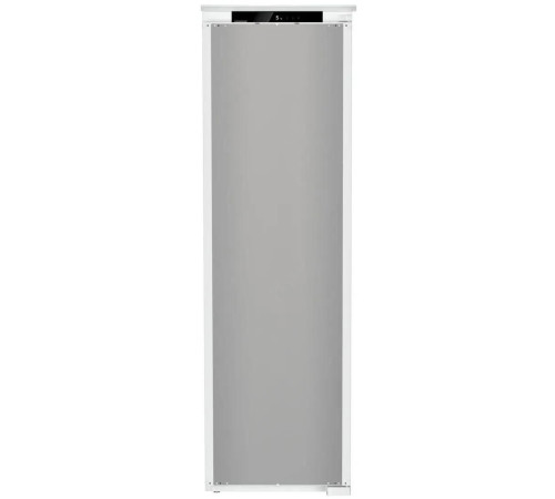 Однокамерный холодильник Liebherr IRBSd 5121 Plus BioFresh