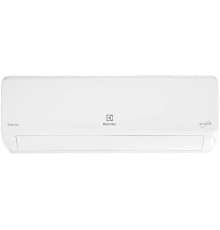 Кондиционер Electrolux Fusion Wave Super DC EACS/I-24HFW/N8