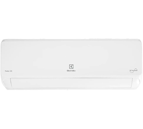Кондиционер Electrolux Fusion Wave Super DC EACS/I-24HFW/N8