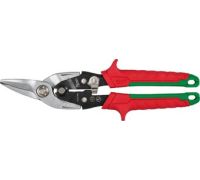 Ножницы по металлу Milwaukee 4932499014