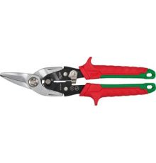 Ножницы по металлу Milwaukee 4932499014