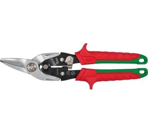 Ножницы по металлу Milwaukee 4932499014
