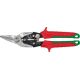 Ножницы по металлу Milwaukee 4932499014
