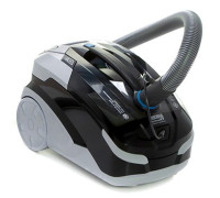 Пылесос Thomas Vestfalia XT 788561