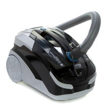 Пылесос Thomas Vestfalia XT 788561