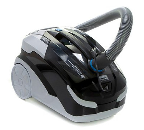 Пылесос Thomas Vestfalia XT 788561