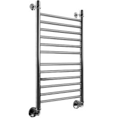 Полотенцесушитель Маргроид Вид 10 премиум 80x50