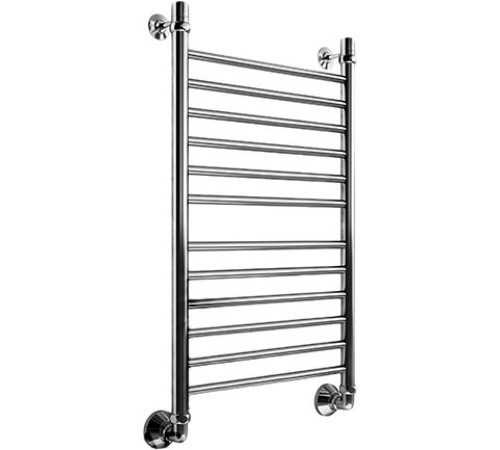 Полотенцесушитель Маргроид Вид 10 премиум 80x50