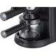 Рожковая кофеварка CENTEK CT-1160