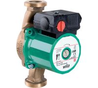 Насос Wilo Star-Z 20/4-3