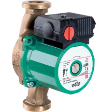Насос Wilo Star-Z 20/4-3