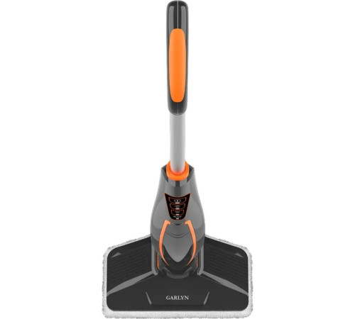 Паровая швабра Garlyn PM-1350