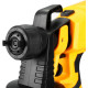 Краскораспылитель Deko SG550DK 083-1131