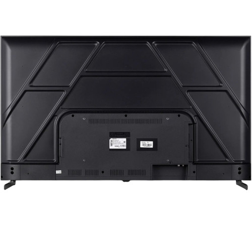 Телевизор Shivaki S55NUCH900