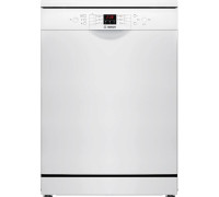 Отдельностоящая посудомоечная машина Bosch Serie 2 SMS26DW00T