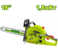 Бензопила Dyllu DTGC1552