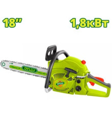 Бензопила Dyllu DTGC1552