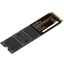 SSD Kingprice KPSS960G3 960GB