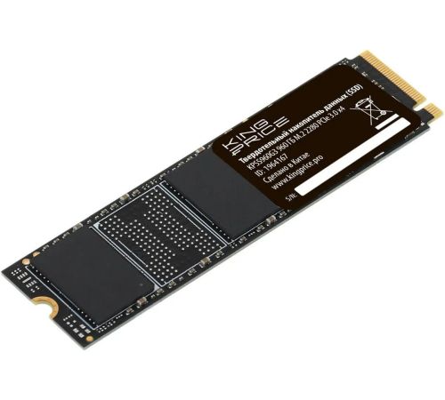 SSD Kingprice KPSS960G3 960GB