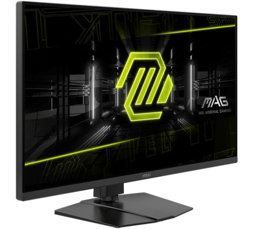 Игровой монитор MSI MAG 322URDF E16
