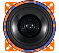 Автомобильная акустика DL Audio Gryphon Lite 100v3