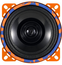 Автомобильная акустика DL Audio Gryphon Lite 100v3