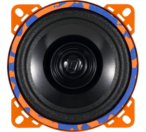 Автомобильная акустика DL Audio Gryphon Lite 100v3