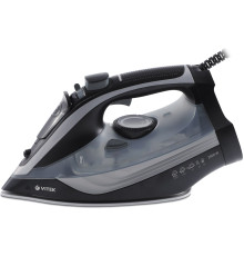 Утюг Vitek VT-8349