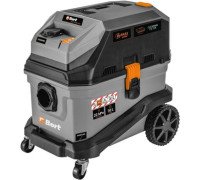 Пылесос Bort BSS-1630-Pro