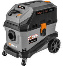 Пылесос Bort BSS-1630-Pro
