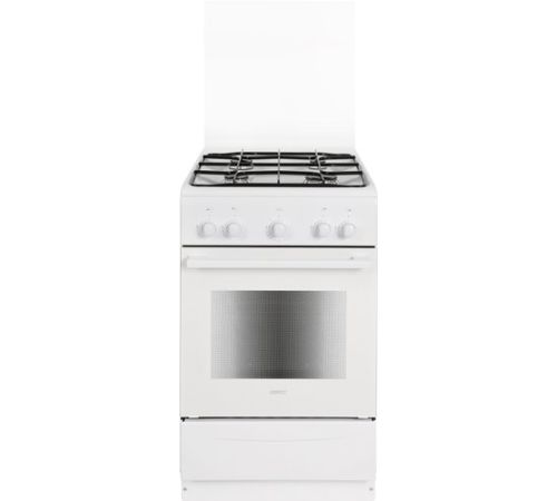 Кухонная плита GEFEST ПГ 5100 0337