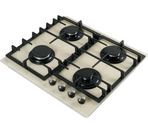 Варочная панель Making Oasis Everywhere P-BDI