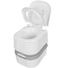 Биотуалет ISMA ISMA-PT24-1