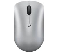 Мышь Lenovo 540 GY51D20869