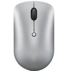 Мышь Lenovo 540 GY51D20869