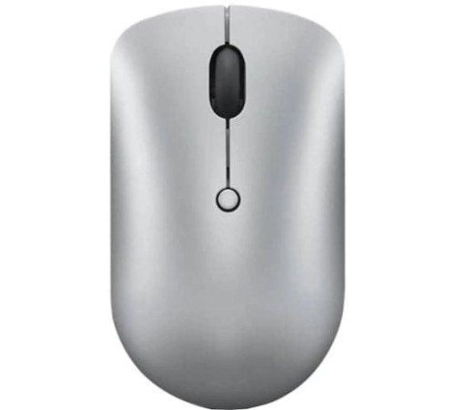 Мышь Lenovo 540 GY51D20869