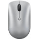 Мышь Lenovo 540 GY51D20869