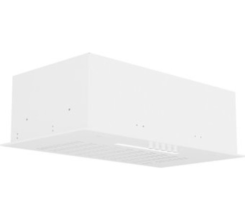 Кухонная вытяжка Akpo Sesto 60 WK-7 белый