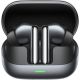 Наушники HONOR Earbuds 4 черный, международная версия