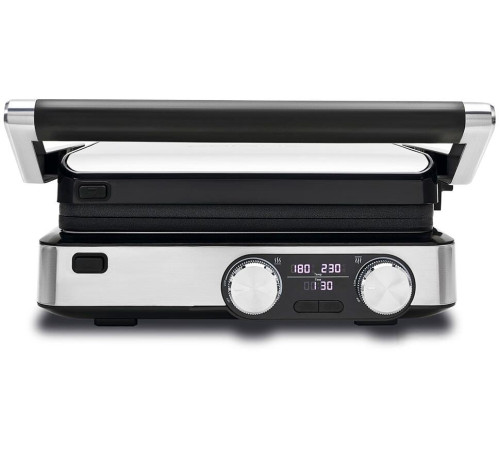 Электрогриль Polaris PGP 2302D